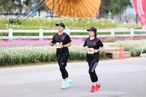 BIB: 
                            <button type="button" onclick="openModal(27855230)" class="btn btn-primary btn-sm float-right btn-popup" data-toggle="modal" data-target=".modal-high-quality">
                        <i class="fas fa-shopping-cart"></i> Add to Cart
                    </button>
                                            <button type="button" onclick="isThisMe(27855230, true)" class="btn btn-success btn-sm float-right btn-popup btn-isme hidden" data-toggle="tooltip" data-placement="bottom" title="นี่คือรูปของคุณใช่ไหม คลิกที่นี่เพื่อเอาเข้าอัลบั้ม">
                        <i class="fas fa-plus"></i> Add to album
                    </button>
                    <button type="button" onclick="isThisMe(27855230, false)" class="btn btn-warning btn-sm float-right btn-popup btn-isnotme hidden">
                        <i class="fas fa-ban"></i> Remove from album
                    </button>